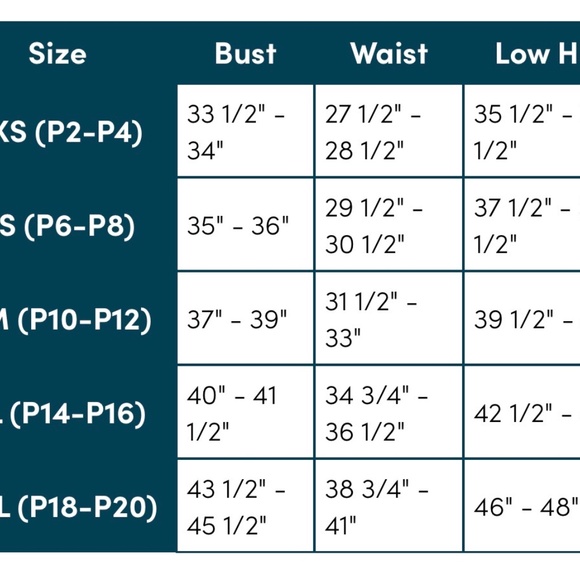 Chocolate & Black Velvet Burnout Semi Sheer Top - Picture 5 of 5